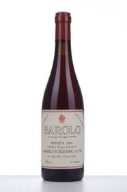 italy-piemonte-wine-barolo-riserva-speciale-1982
